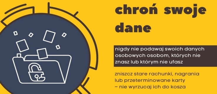 Dzień Bezpiecznego Internetu. Jak nie dać się oszukać?