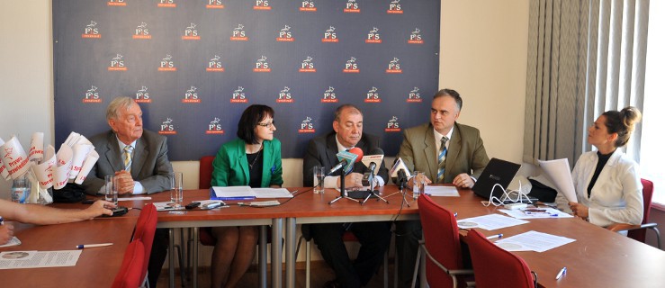 Nie będzie cięć w oświacie. Zmiany zaś zajdą w Urzędzie Miejskim