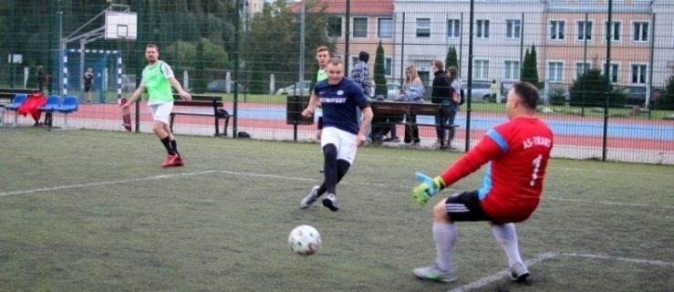 Jak Miasto Elbląg wspiera kluby sportowe?