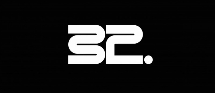 32 Salon Elbląski – Centrum Sztuki Galeria EL ogłasza nabór!