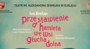 Teatralny hat-trick: Międzynarodowy Dzień Teatru, premiera i Aleksandry