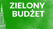 Konsultacje z Zielonego Budżetu