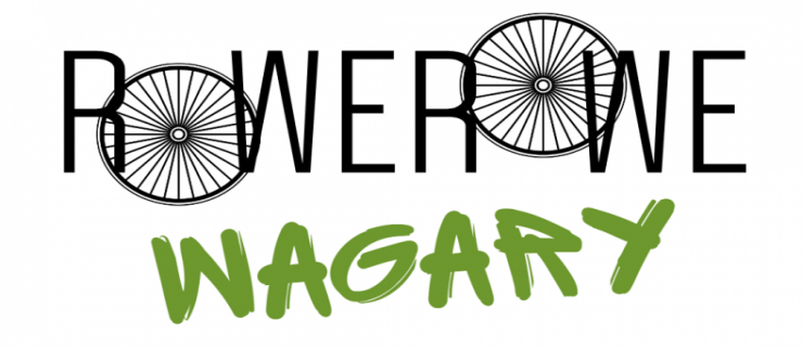 Można się wybrać na rowerowe wagary w Elblągu