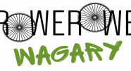 Można się wybrać na rowerowe wagary w Elblągu