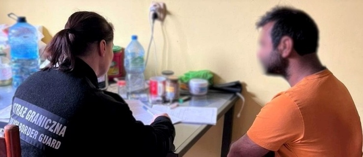 Banglijczycy zapomnieli o jednym z rodaków