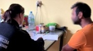 Banglijczycy zapomnieli o jednym z rodaków