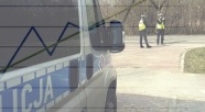 Tak minął weekend w Elblągu w policyjnych statystykach