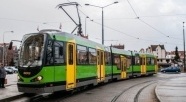 Uwaga. Korekty w kursowaniu komunikacji miejskiej w Elblągu