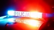 Znęcał się nad rodziną. Policja zatrzymała sprawcę