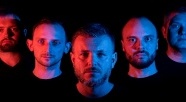 W Elblągu zbliża się muzyczna uczta dla fanów alternatywnego rocka