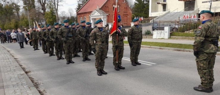 Obchody 13. rocznicy Katastrofy Smoleńskiej