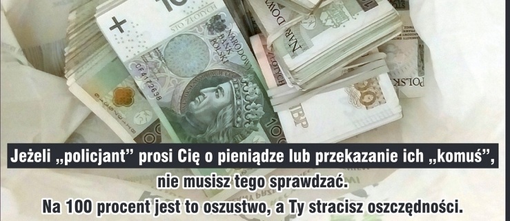 Pani syn miał wypadek, potrącił kobietę w ciąży...