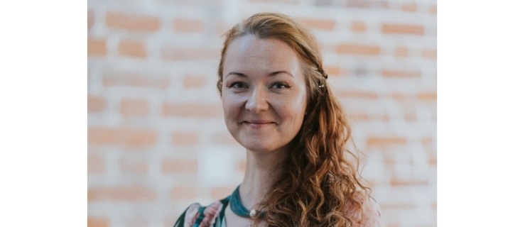 Inauguracja I Elbląskiego Festiwalu Organowego