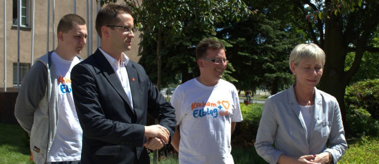 Zamrozić 30% wynagrodzenia prezydenta, rady i urzędu