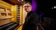 Drugi koncert pierwszego EFO