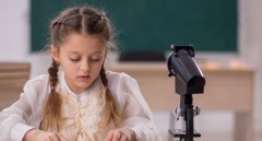 Jak uczyć się biologii samodzielnie?