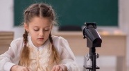 Jak uczyć się biologii samodzielnie?
