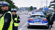 Sporo interwencji. Policjanci mieli co robić w weekend w Elblągu