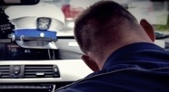 3 promile i jechał samochodem po Elblągu