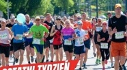 Ostatni tydzień zapisów na Piekarczyka