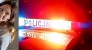 Zaginęła 14-latka z Gronowa Elbląskiego. Policja prosi o pomoc