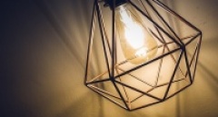 Sklep z oświetleniem lampynox.pl – tutaj znajdziesz lampy dla siebie