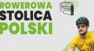 Wkręć się dla Elbląga w rowerową rywalizację