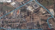 Zamknięcie fragmentu ulicy Radomskiej