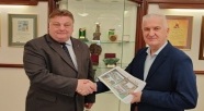 Raport o stanie miasta za 2022 rok gotowy