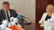 Roboty edukacyjne trafią do przedszkoli w Elblągu