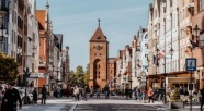 Rzuć Okiem na Elbląg - konkurs