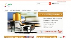 Jak dbać o Twoje pieczątki, aby służyły Ci latami?