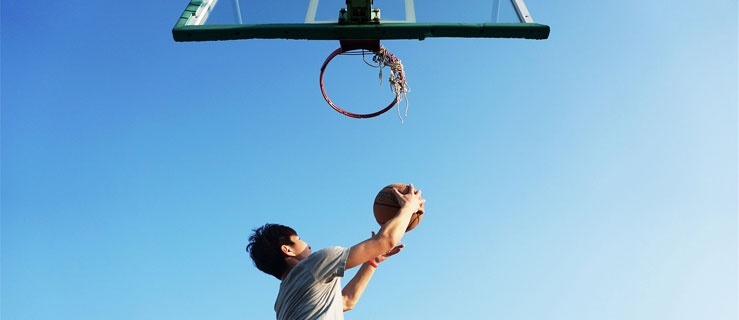 Sportowa pasja dla całej rodziny. Jaką dyscyplinę wybrać?