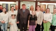 Te głosy na pewno jeszcze usłyszymy...nie tylko w Elblągu