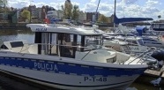 Policja ostrzega. Zachowajcie bezpieczeństwo w długi weekend