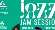 Jazzowy Elbląg 2023