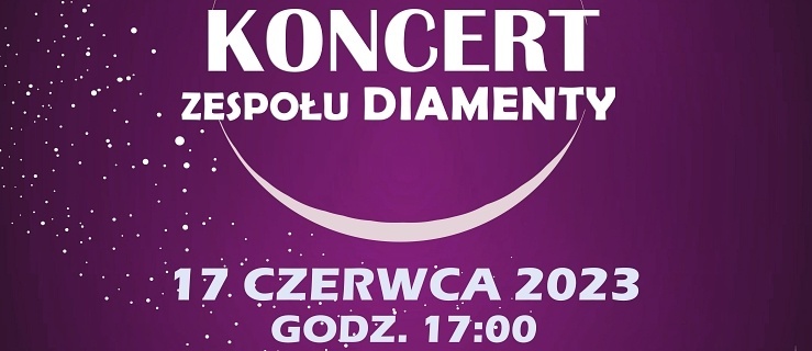 Brązowy Aplauz dla Zespołu Diamenty