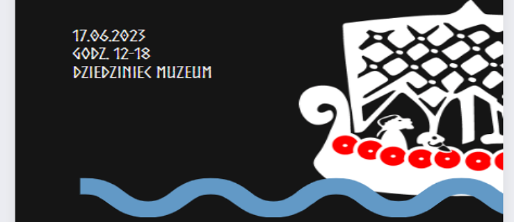 Truso Fest: wikiński festiwal wody i ognia