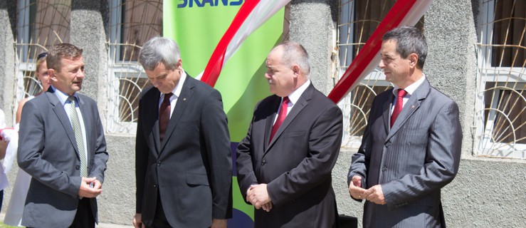 11 milionów złotych. Tyle będzie kosztowała rozbudowa Szkoły Muzycznej w Elblągu