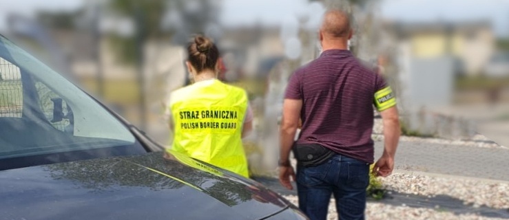 „Szybkie i duże pieniądze