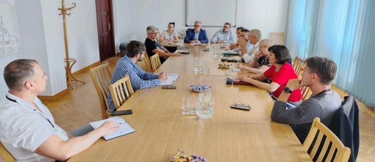 Jakie będą zasady budżetu obywatelskiego Elbląga na 2024 rok?