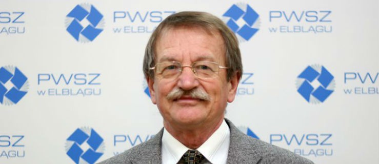 Pamięć ku czci Krzysztofa Brzeskiego zapisana w nazwie