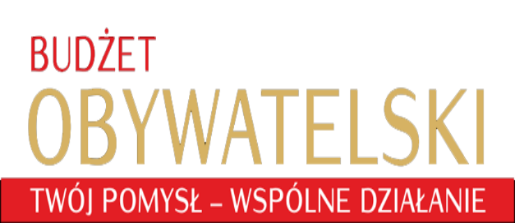 24 lipca startuje Budżet Obywatelski