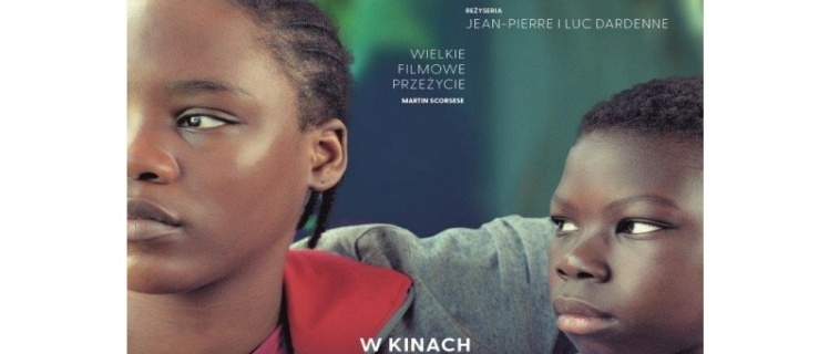 DKF w Elblągu zaprasza na film