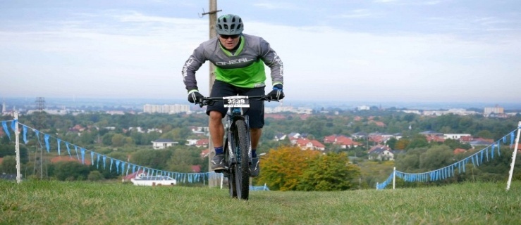 Wjedź 