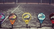 Sklep padel - dlaczego warto robić zakupy w sieci?