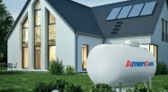 Ile kosztuje instalacja ogrzewania gazowego?