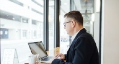 System workflow w pigułce czyli ABC elektronicznego obiegu dokumentów