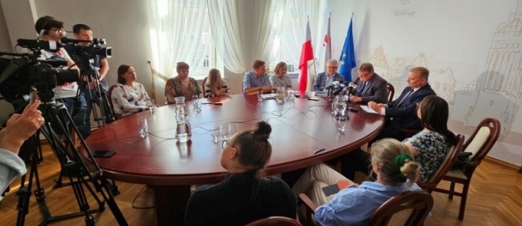 Samorząd Elbląga: Ile dostaliśmy, ile nam zabrano?