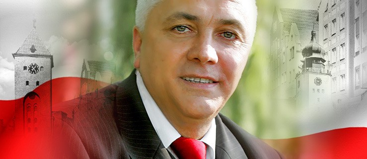 Lech Kraśniański: Najważniejsze to nie zepsuć, oraz nie szkodzić
